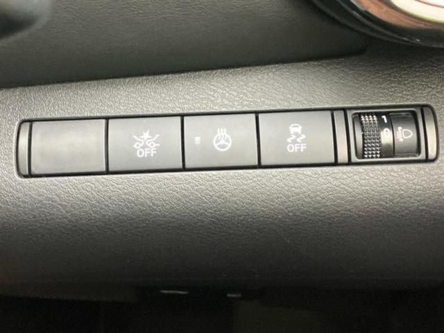 キックス X 新品タイヤ/純正 9インチ ナビ/インテリジェントルームミラー/エマージェンシーブレーキ/シートヒーター 前席/アラウンドビューモニター/車線逸脱防止支援システム/プロパイロット 衝突被害軽減システム(18枚目)