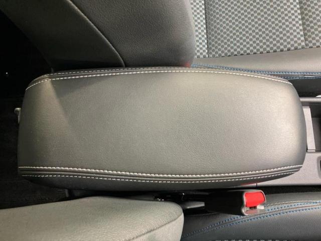 キックス X 新品タイヤ/純正 9インチ ナビ/インテリジェントルームミラー/エマージェンシーブレーキ/シートヒーター 前席/アラウンドビューモニター/車線逸脱防止支援システム/プロパイロット 衝突被害軽減システム(27枚目)