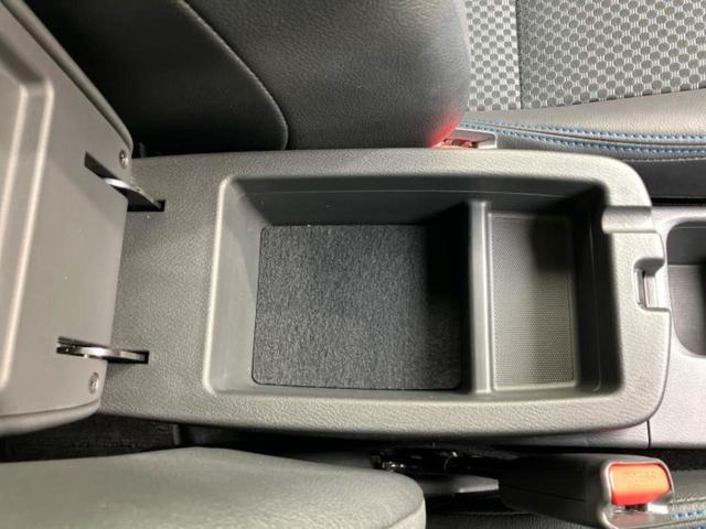 キックス X 新品タイヤ/純正 9インチ ナビ/インテリジェントルームミラー/エマージェンシーブレーキ/シートヒーター 前席/アラウンドビューモニター/車線逸脱防止支援システム/プロパイロット 衝突被害軽減システム(28枚目)