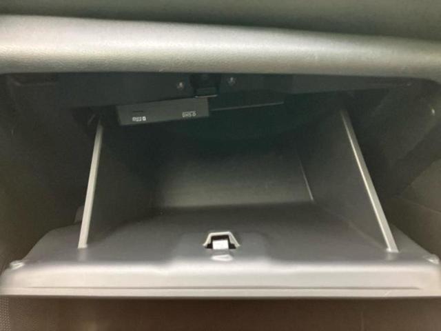 キックス X 新品タイヤ/純正 9インチ ナビ/インテリジェントルームミラー/エマージェンシーブレーキ/シートヒーター 前席/アラウンドビューモニター/車線逸脱防止支援システム/プロパイロット 衝突被害軽減システム(30枚目)