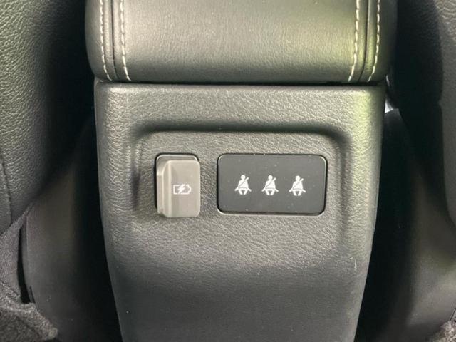 キックス X 新品タイヤ/純正 9インチ ナビ/インテリジェントルームミラー/エマージェンシーブレーキ/シートヒーター 前席/アラウンドビューモニター/車線逸脱防止支援システム/プロパイロット 衝突被害軽減システム(33枚目)