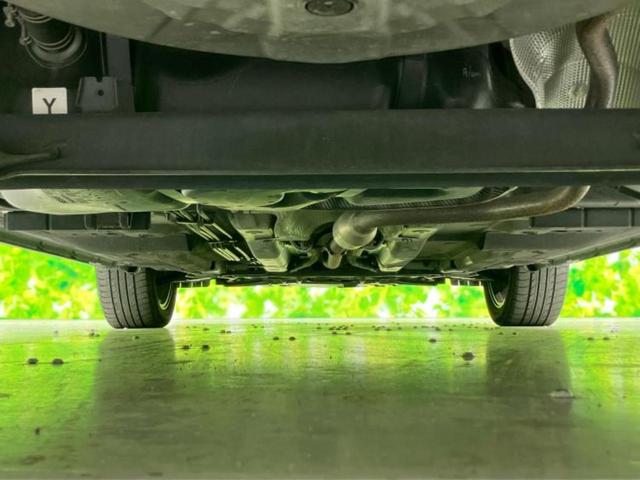 キックス X 新品タイヤ/純正 9インチ ナビ/インテリジェントルームミラー/エマージェンシーブレーキ/シートヒーター 前席/アラウンドビューモニター/車線逸脱防止支援システム/プロパイロット 衝突被害軽減システム(36枚目)