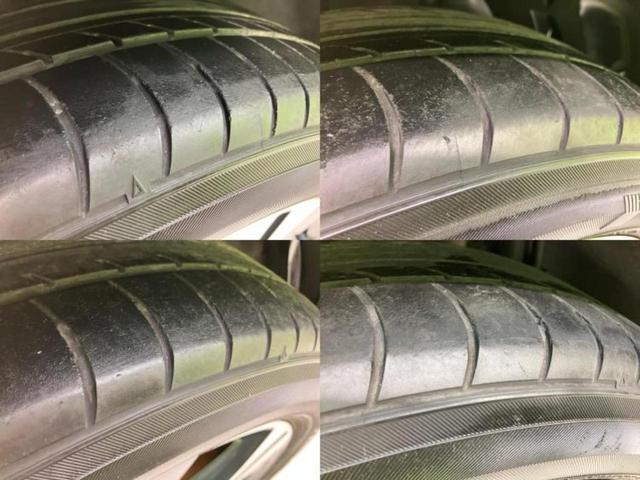 キックス X 新品タイヤ/純正 9インチ ナビ/インテリジェントルームミラー/エマージェンシーブレーキ/シートヒーター 前席/アラウンドビューモニター/車線逸脱防止支援システム/プロパイロット 衝突被害軽減システム(38枚目)