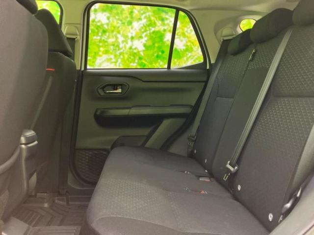 ライズ Z ディスプレイオーディオ9インチ/衝突安全装置/シートヒーター/パノラミックビューモニター/車線逸脱防止支援システム/ドライブレコーダー 前後/ヘッドランプ LED/Bluetooth接続 全周囲カメラ(5枚目)