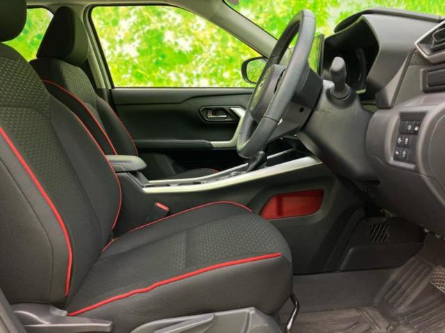 ライズ Z ディスプレイオーディオ9インチ/衝突安全装置/シートヒーター/パノラミックビューモニター/車線逸脱防止支援システム/ドライブレコーダー 前後/ヘッドランプ LED/Bluetooth接続 全周囲カメラ(6枚目)