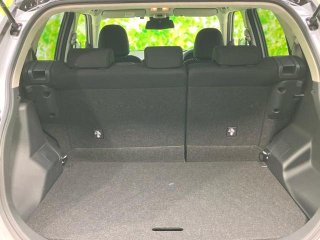 ライズ Z ディスプレイオーディオ9インチ/衝突安全装置/シートヒーター/パノラミックビューモニター/車線逸脱防止支援システム/ドライブレコーダー 前後/ヘッドランプ LED/Bluetooth接続 全周囲カメラ(8枚目)