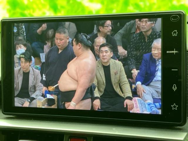 ライズ Z ディスプレイオーディオ9インチ/衝突安全装置/シートヒーター/パノラミックビューモニター/車線逸脱防止支援システム/ドライブレコーダー 前後/ヘッドランプ LED/Bluetooth接続 全周囲カメラ(11枚目)