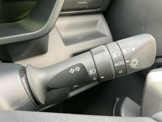 ライズ Z ディスプレイオーディオ9インチ/衝突安全装置/シートヒーター/パノラミックビューモニター/車線逸脱防止支援システム/ドライブレコーダー 前後/ヘッドランプ LED/Bluetooth接続 全周囲カメラ(14枚目)