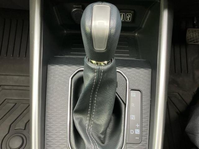 ライズ Z ディスプレイオーディオ9インチ/衝突安全装置/シートヒーター/パノラミックビューモニター/車線逸脱防止支援システム/ドライブレコーダー 前後/ヘッドランプ LED/Bluetooth接続 全周囲カメラ(16枚目)