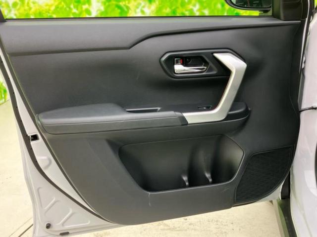 ライズ Z ディスプレイオーディオ9インチ/衝突安全装置/シートヒーター/パノラミックビューモニター/車線逸脱防止支援システム/ドライブレコーダー 前後/ヘッドランプ LED/Bluetooth接続 全周囲カメラ(20枚目)