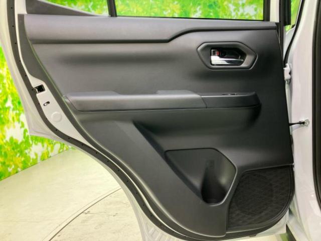 ライズ Z ディスプレイオーディオ9インチ/衝突安全装置/シートヒーター/パノラミックビューモニター/車線逸脱防止支援システム/ドライブレコーダー 前後/ヘッドランプ LED/Bluetooth接続 全周囲カメラ(21枚目)