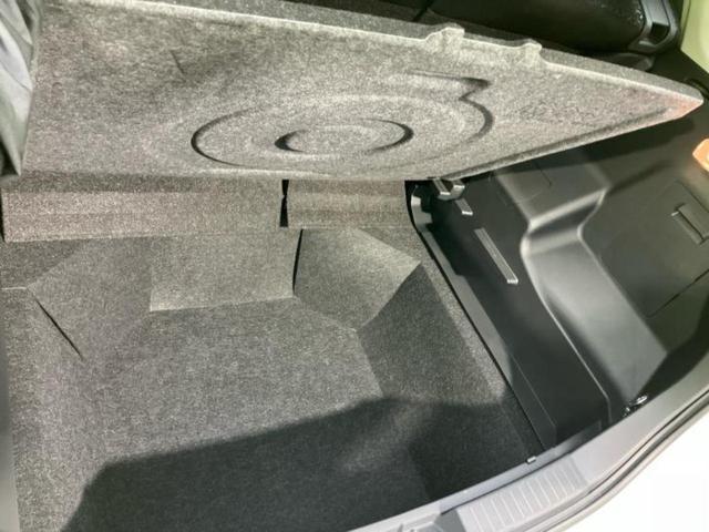 ライズ Z ディスプレイオーディオ9インチ/衝突安全装置/シートヒーター/パノラミックビューモニター/車線逸脱防止支援システム/ドライブレコーダー 前後/ヘッドランプ LED/Bluetooth接続 全周囲カメラ(24枚目)