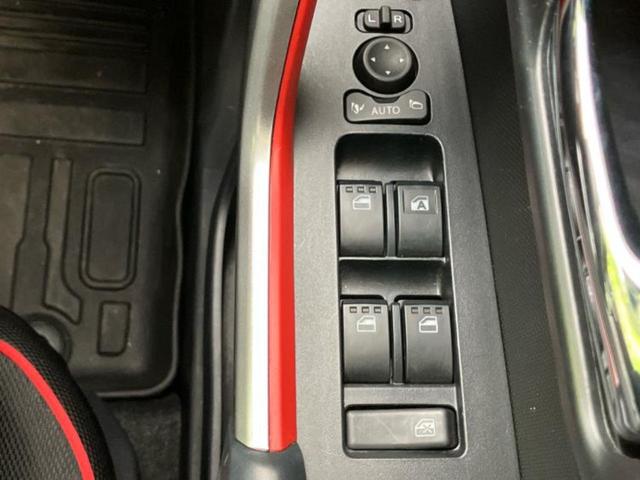 ライズ Z ディスプレイオーディオ9インチ/衝突安全装置/シートヒーター/パノラミックビューモニター/車線逸脱防止支援システム/ドライブレコーダー 前後/ヘッドランプ LED/Bluetooth接続 全周囲カメラ(26枚目)