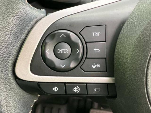 ライズ Z ディスプレイオーディオ9インチ/衝突安全装置/シートヒーター/パノラミックビューモニター/車線逸脱防止支援システム/ドライブレコーダー 前後/ヘッドランプ LED/Bluetooth接続 全周囲カメラ(27枚目)