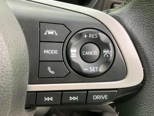 ライズ Z ディスプレイオーディオ9インチ/衝突安全装置/シートヒーター/パノラミックビューモニター/車線逸脱防止支援システム/ドライブレコーダー 前後/ヘッドランプ LED/Bluetooth接続 全周囲カメラ(28枚目)