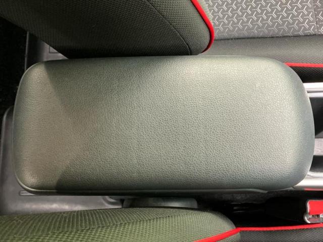 ライズ Z ディスプレイオーディオ9インチ/衝突安全装置/シートヒーター/パノラミックビューモニター/車線逸脱防止支援システム/ドライブレコーダー 前後/ヘッドランプ LED/Bluetooth接続 全周囲カメラ(30枚目)