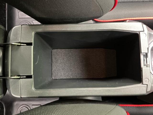 ライズ Z ディスプレイオーディオ9インチ/衝突安全装置/シートヒーター/パノラミックビューモニター/車線逸脱防止支援システム/ドライブレコーダー 前後/ヘッドランプ LED/Bluetooth接続 全周囲カメラ(31枚目)