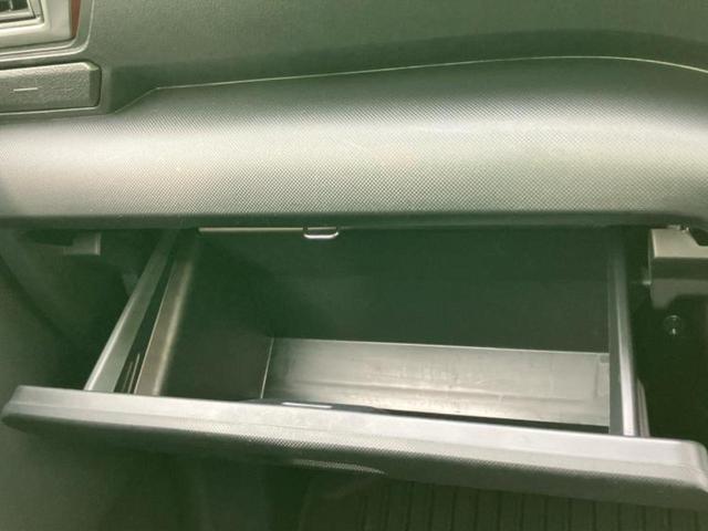 ライズ Z ディスプレイオーディオ9インチ/衝突安全装置/シートヒーター/パノラミックビューモニター/車線逸脱防止支援システム/ドライブレコーダー 前後/ヘッドランプ LED/Bluetooth接続 全周囲カメラ(33枚目)