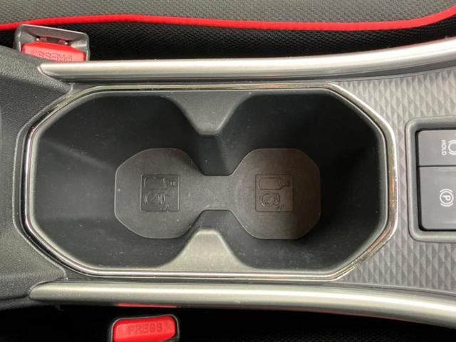 ライズ Z ディスプレイオーディオ9インチ/衝突安全装置/シートヒーター/パノラミックビューモニター/車線逸脱防止支援システム/ドライブレコーダー 前後/ヘッドランプ LED/Bluetooth接続 全周囲カメラ(34枚目)