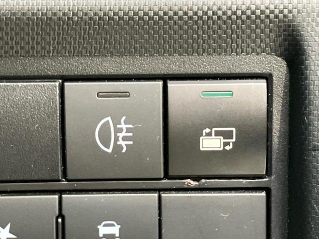 ライズ Z ディスプレイオーディオ9インチ/衝突安全装置/シートヒーター/パノラミックビューモニター/車線逸脱防止支援システム/ドライブレコーダー 前後/ヘッドランプ LED/Bluetooth接続 全周囲カメラ(36枚目)