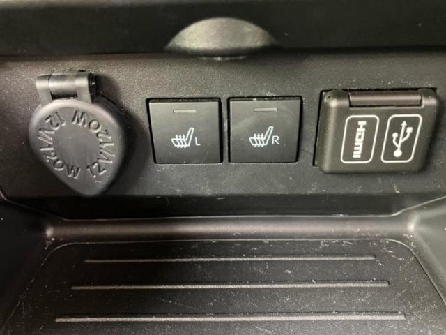 ライズ Z ディスプレイオーディオ9インチ/衝突安全装置/シートヒーター/パノラミックビューモニター/車線逸脱防止支援システム/ドライブレコーダー 前後/ヘッドランプ LED/Bluetooth接続 全周囲カメラ(38枚目)