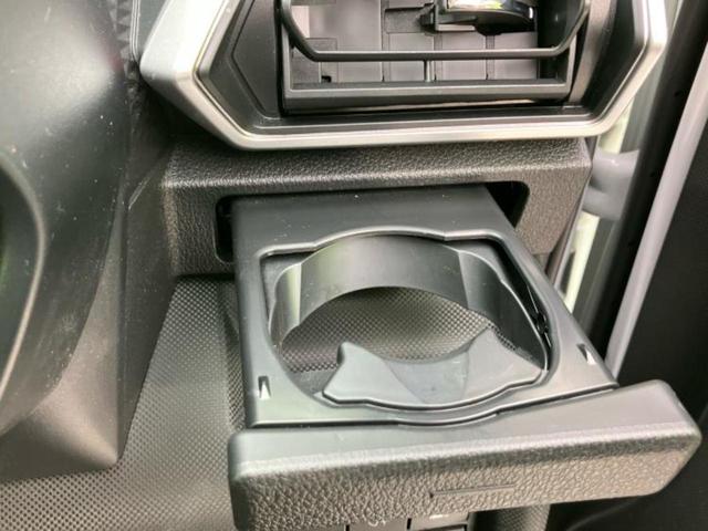 ライズ Z ディスプレイオーディオ9インチ/衝突安全装置/シートヒーター/パノラミックビューモニター/車線逸脱防止支援システム/ドライブレコーダー 前後/ヘッドランプ LED/Bluetooth接続 全周囲カメラ(39枚目)