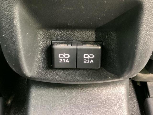 ライズ Z ディスプレイオーディオ9インチ/衝突安全装置/シートヒーター/パノラミックビューモニター/車線逸脱防止支援システム/ドライブレコーダー 前後/ヘッドランプ LED/Bluetooth接続 全周囲カメラ(42枚目)