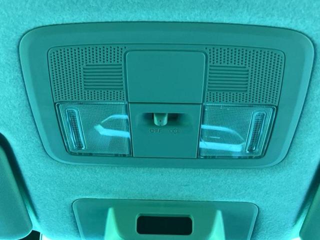 ライズ Z ディスプレイオーディオ9インチ/衝突安全装置/シートヒーター/パノラミックビューモニター/車線逸脱防止支援システム/ドライブレコーダー 前後/ヘッドランプ LED/Bluetooth接続 全周囲カメラ(43枚目)