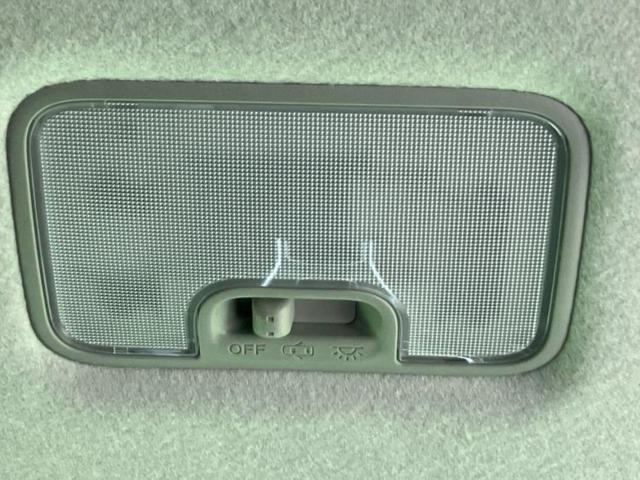 ライズ Z ディスプレイオーディオ9インチ/衝突安全装置/シートヒーター/パノラミックビューモニター/車線逸脱防止支援システム/ドライブレコーダー 前後/ヘッドランプ LED/Bluetooth接続 全周囲カメラ(44枚目)