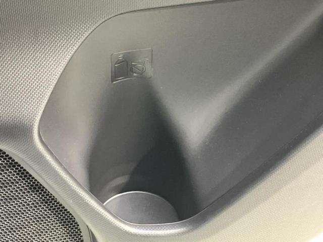 ライズ Z ディスプレイオーディオ9インチ/衝突安全装置/シートヒーター/パノラミックビューモニター/車線逸脱防止支援システム/ドライブレコーダー 前後/ヘッドランプ LED/Bluetooth接続 全周囲カメラ(45枚目)