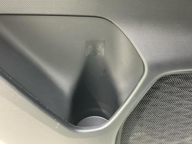 ライズ Z ディスプレイオーディオ9インチ/衝突安全装置/シートヒーター/パノラミックビューモニター/車線逸脱防止支援システム/ドライブレコーダー 前後/ヘッドランプ LED/Bluetooth接続 全周囲カメラ(46枚目)