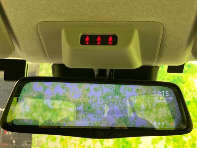ライズ Z ディスプレイオーディオ9インチ/衝突安全装置/シートヒーター/パノラミックビューモニター/車線逸脱防止支援システム/ドライブレコーダー 前後/ヘッドランプ LED/Bluetooth接続 全周囲カメラ(47枚目)