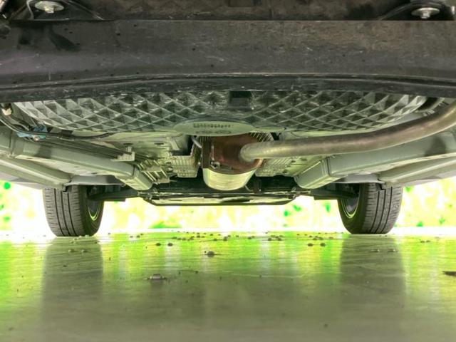 ライズ Z ディスプレイオーディオ9インチ/衝突安全装置/シートヒーター/パノラミックビューモニター/車線逸脱防止支援システム/ドライブレコーダー 前後/ヘッドランプ LED/Bluetooth接続 全周囲カメラ(50枚目)