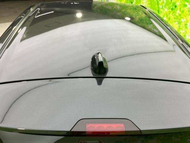 ライズ Z ディスプレイオーディオ9インチ/衝突安全装置/シートヒーター/パノラミックビューモニター/車線逸脱防止支援システム/ドライブレコーダー 前後/ヘッドランプ LED/Bluetooth接続 全周囲カメラ(52枚目)