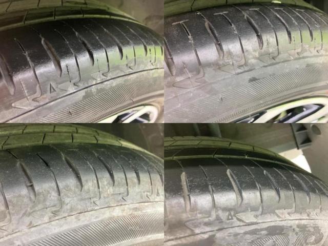 ライズ Z ディスプレイオーディオ9インチ/衝突安全装置/シートヒーター/パノラミックビューモニター/車線逸脱防止支援システム/ドライブレコーダー 前後/ヘッドランプ LED/Bluetooth接続 全周囲カメラ(54枚目)