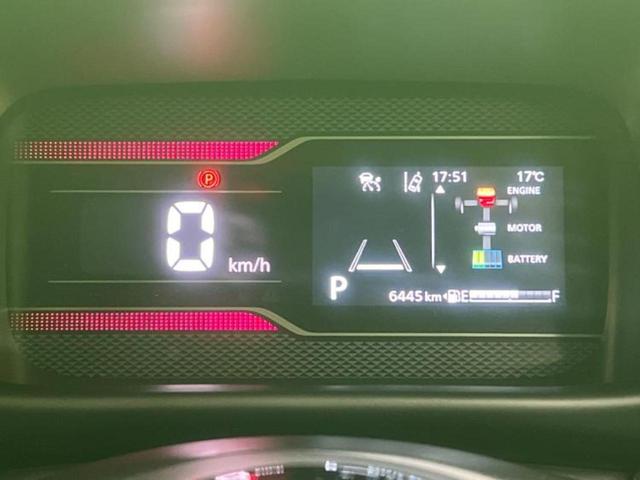 スペーシアカスタム ハイブリッドXSターボ 純正 9インチ メモリーナビ/セーフティサポート(スズキ)/両側電動スライドドア/シートヒーター 前席/全方位モニター/シート ハーフレザー/パーキングアシスト バックガイド ターボ 全周囲カメラ(15枚目)