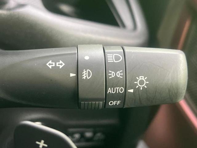 スペーシアカスタム ハイブリッドXSターボ 純正 9インチ メモリーナビ/セーフティサポート(スズキ)/両側電動スライドドア/シートヒーター 前席/全方位モニター/シート ハーフレザー/パーキングアシスト バックガイド ターボ 全周囲カメラ(17枚目)