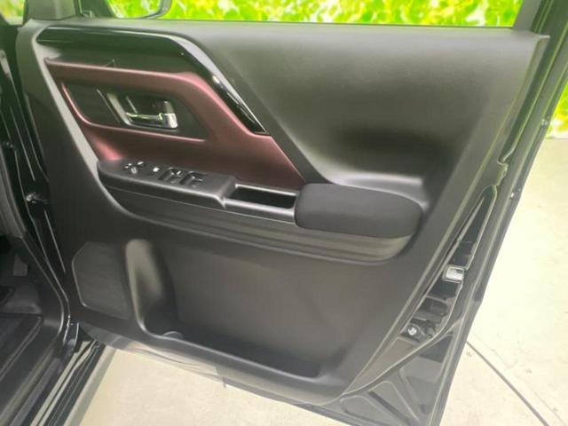 スペーシアカスタム ハイブリッドXSターボ 純正 9インチ メモリーナビ/セーフティサポート(スズキ)/両側電動スライドドア/シートヒーター 前席/全方位モニター/シート ハーフレザー/パーキングアシスト バックガイド ターボ 全周囲カメラ(20枚目)