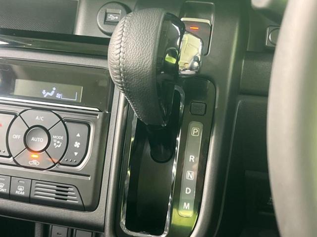 スペーシアカスタム ハイブリッドXSターボ 純正 9インチ メモリーナビ/セーフティサポート(スズキ)/両側電動スライドドア/シートヒーター 前席/全方位モニター/シート ハーフレザー/パーキングアシスト バックガイド ターボ 全周囲カメラ(27枚目)