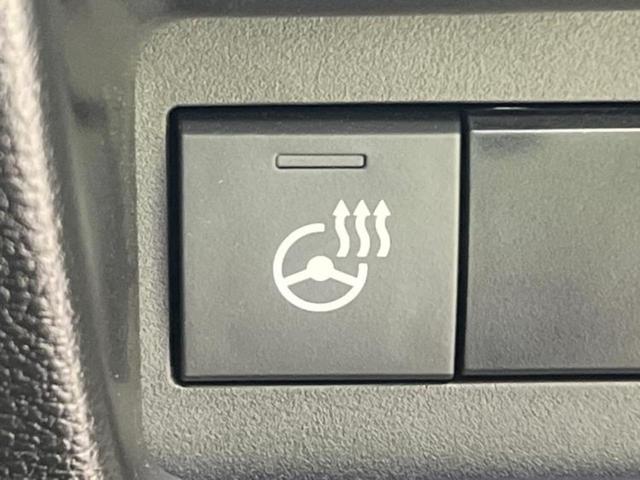 スペーシアカスタム ハイブリッドXSターボ 純正 9インチ メモリーナビ/セーフティサポート(スズキ)/両側電動スライドドア/シートヒーター 前席/全方位モニター/シート ハーフレザー/パーキングアシスト バックガイド ターボ 全周囲カメラ(32枚目)