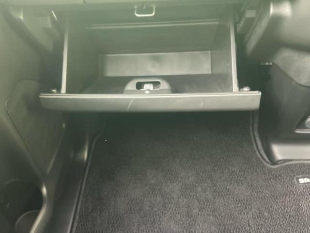 スペーシアカスタム ハイブリッドXSターボ 純正 9インチ メモリーナビ/セーフティサポート(スズキ)/両側電動スライドドア/シートヒーター 前席/全方位モニター/シート ハーフレザー/パーキングアシスト バックガイド ターボ 全周囲カメラ(37枚目)