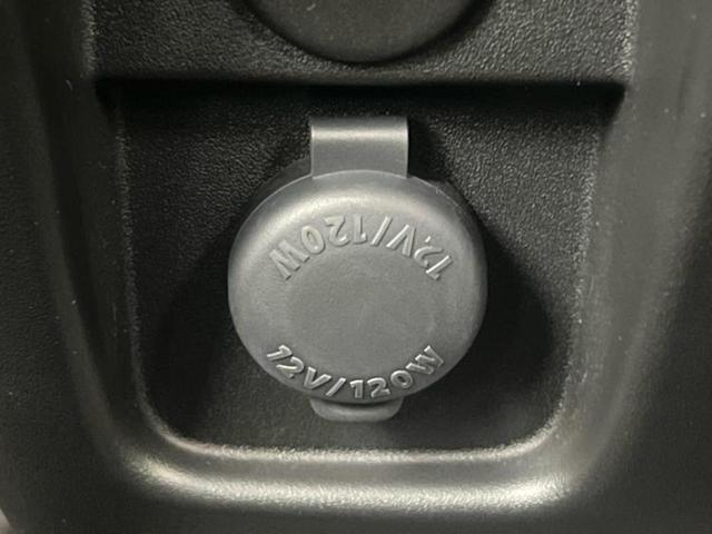 スペーシアカスタム ハイブリッドXSターボ 純正 9インチ メモリーナビ/セーフティサポート(スズキ)/両側電動スライドドア/シートヒーター 前席/全方位モニター/シート ハーフレザー/パーキングアシスト バックガイド ターボ 全周囲カメラ(40枚目)