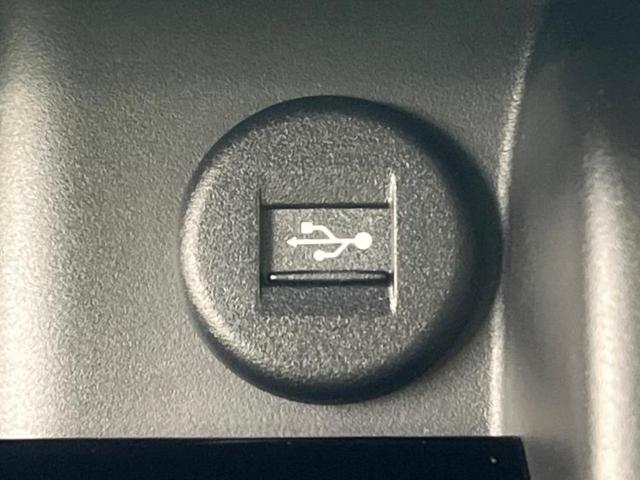 スペーシアカスタム ハイブリッドXSターボ 純正 9インチ メモリーナビ/セーフティサポート(スズキ)/両側電動スライドドア/シートヒーター 前席/全方位モニター/シート ハーフレザー/パーキングアシスト バックガイド ターボ 全周囲カメラ(41枚目)