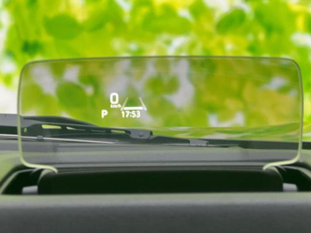 スペーシアカスタム ハイブリッドXSターボ 純正 9インチ メモリーナビ/セーフティサポート(スズキ)/両側電動スライドドア/シートヒーター 前席/全方位モニター/シート ハーフレザー/パーキングアシスト バックガイド ターボ 全周囲カメラ(42枚目)