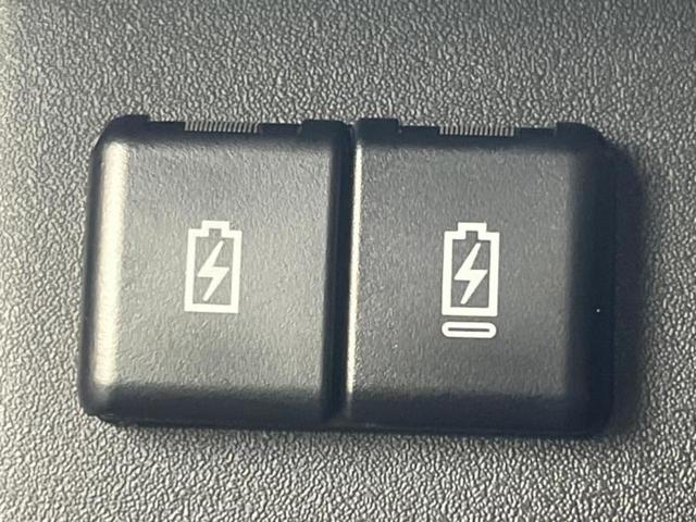 スペーシアカスタム ハイブリッドXSターボ 純正 9インチ メモリーナビ/セーフティサポート(スズキ)/両側電動スライドドア/シートヒーター 前席/全方位モニター/シート ハーフレザー/パーキングアシスト バックガイド ターボ 全周囲カメラ(44枚目)