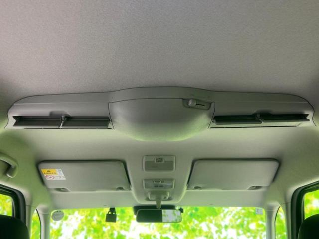 スペーシアカスタム ハイブリッドXSターボ 純正 9インチ メモリーナビ/セーフティサポート(スズキ)/両側電動スライドドア/シートヒーター 前席/全方位モニター/シート ハーフレザー/パーキングアシスト バックガイド ターボ 全周囲カメラ(49枚目)