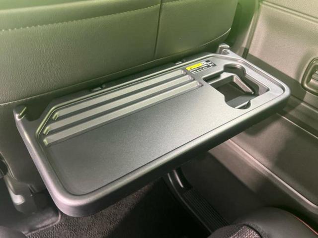 スペーシアカスタム ハイブリッドXSターボ 純正 9インチ メモリーナビ/セーフティサポート(スズキ)/両側電動スライドドア/シートヒーター 前席/全方位モニター/シート ハーフレザー/パーキングアシスト バックガイド ターボ 全周囲カメラ(50枚目)