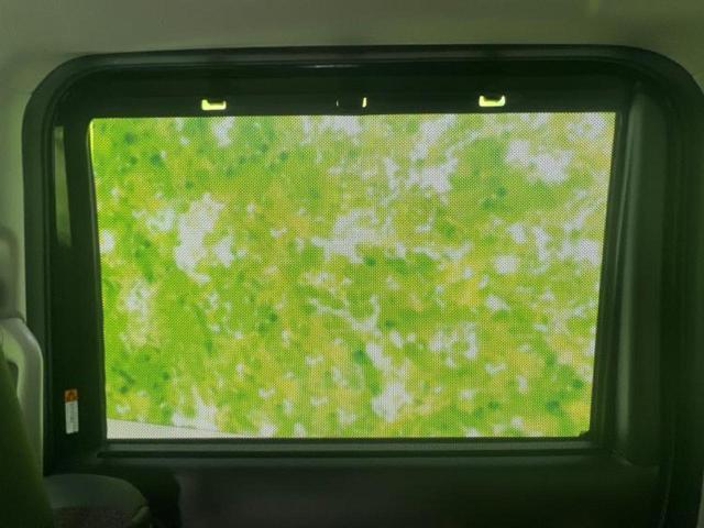 スペーシアカスタム ハイブリッドXSターボ 純正 9インチ メモリーナビ/セーフティサポート(スズキ)/両側電動スライドドア/シートヒーター 前席/全方位モニター/シート ハーフレザー/パーキングアシスト バックガイド ターボ 全周囲カメラ(51枚目)