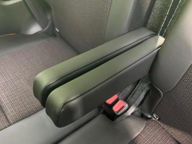 スペーシアカスタム ハイブリッドXSターボ 純正 9インチ メモリーナビ/セーフティサポート(スズキ)/両側電動スライドドア/シートヒーター 前席/全方位モニター/シート ハーフレザー/パーキングアシスト バックガイド ターボ 全周囲カメラ(52枚目)