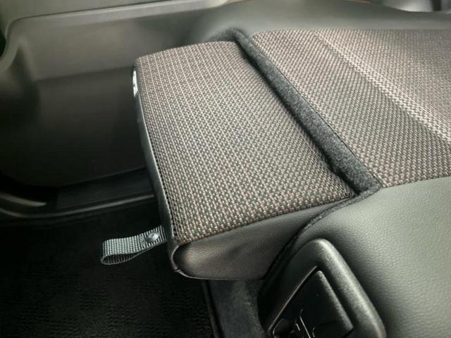 スペーシアカスタム ハイブリッドXSターボ 純正 9インチ メモリーナビ/セーフティサポート(スズキ)/両側電動スライドドア/シートヒーター 前席/全方位モニター/シート ハーフレザー/パーキングアシスト バックガイド ターボ 全周囲カメラ(53枚目)